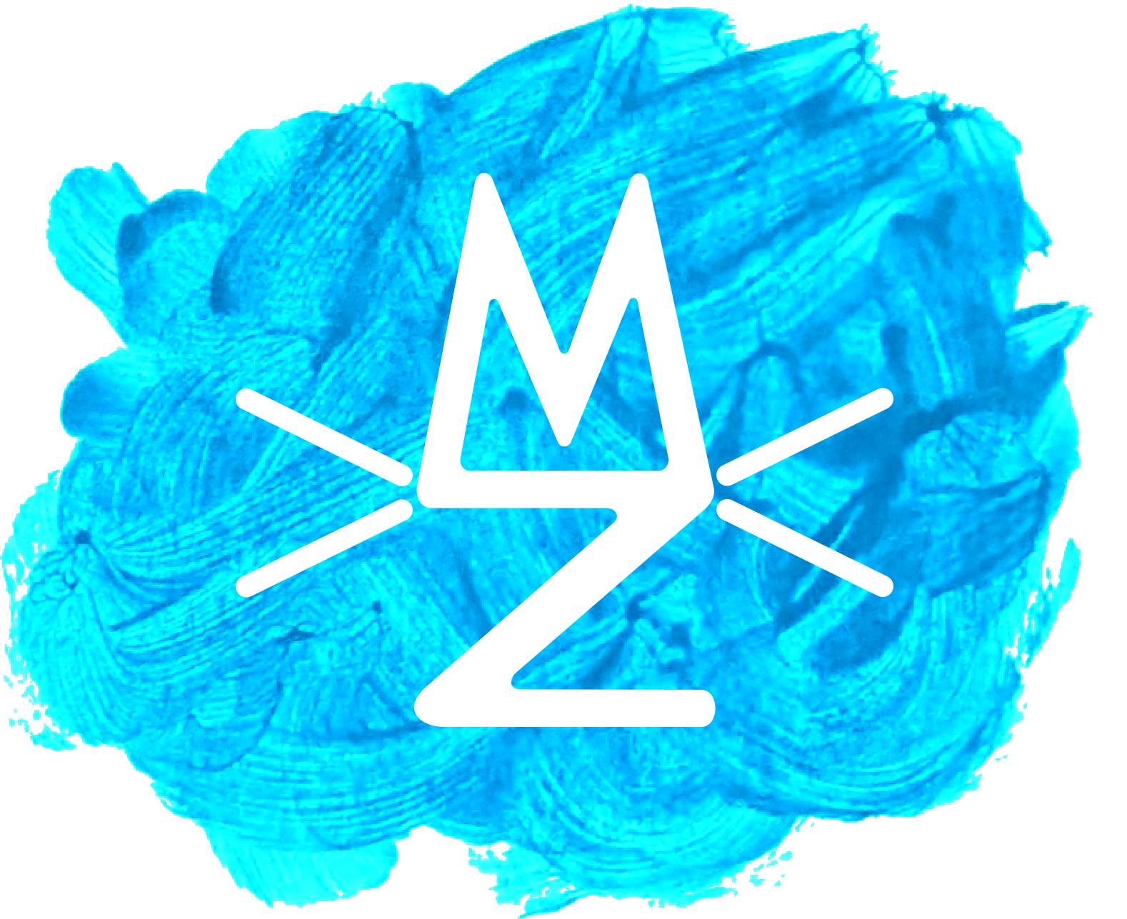 Logo Mumz Design